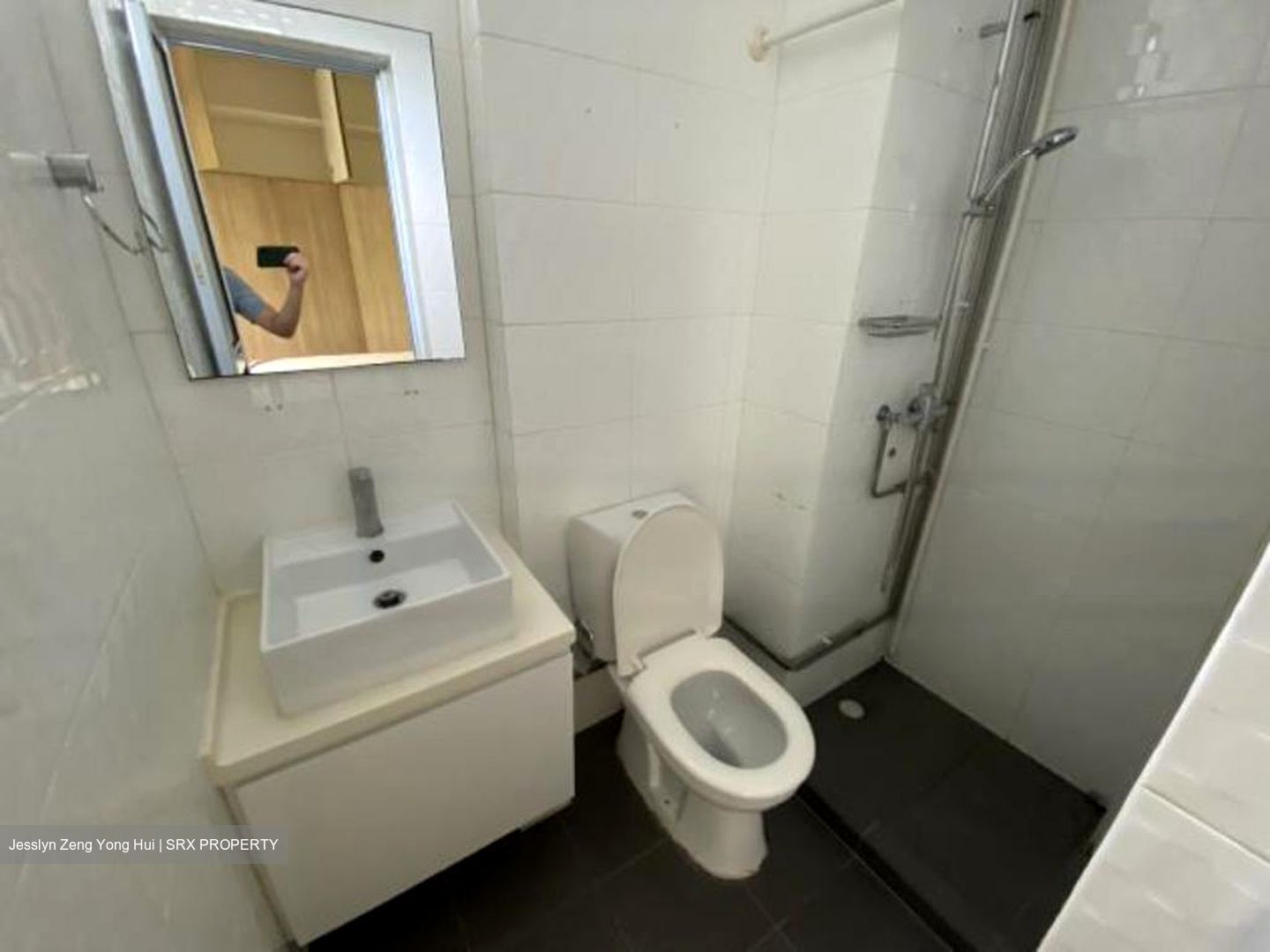 Pastoral View (D11), Apartment #576115241